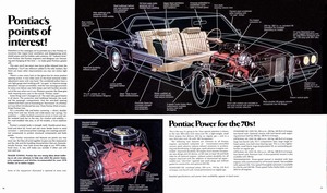 1970 Pontiac Full Size (Cdn)-16-17.jpg